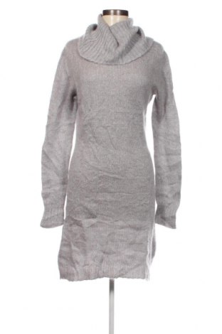 Φόρεμα Mezzo, Μέγεθος M, Χρώμα Γκρί, Τιμή 6,31 €