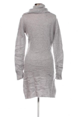 Kleid Mezzo, Größe M, Farbe Grau, Preis € 9,46