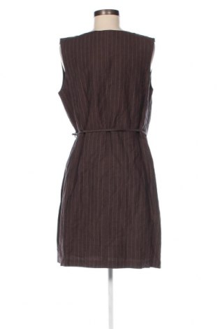 Φόρεμα Miel, Μέγεθος M, Χρώμα Καφέ, Τιμή 52,58 €