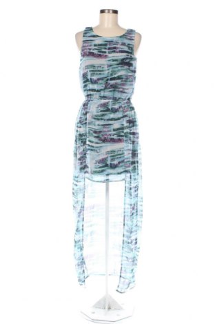 Kleid Minimum, Größe S, Farbe Blau, Preis 6,98 €