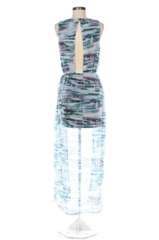 Kleid Minimum, Größe S, Farbe Blau, Preis 11,50 €