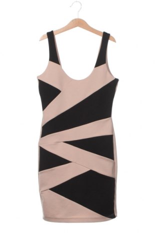 Φόρεμα Miss Selfridge, Μέγεθος XS, Χρώμα Πολύχρωμο, Τιμή 12,28 €