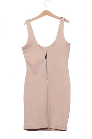 Φόρεμα Miss Selfridge, Μέγεθος XS, Χρώμα Πολύχρωμο, Τιμή 9,21 €