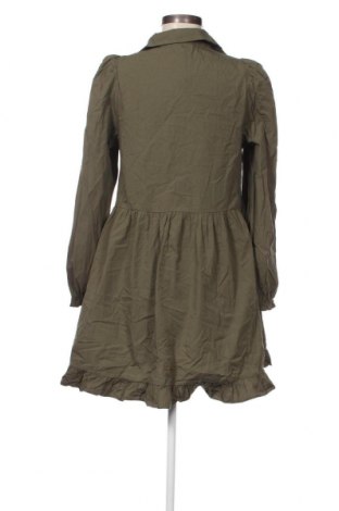 Kleid Miss Selfridge, Größe M, Farbe Grün, Preis € 16,70