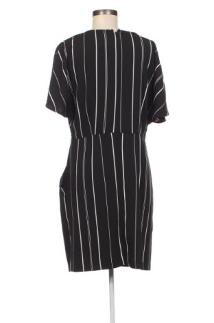 Φόρεμα Miss Selfridge, Μέγεθος XL, Χρώμα Μαύρο, Τιμή 21,03 €
