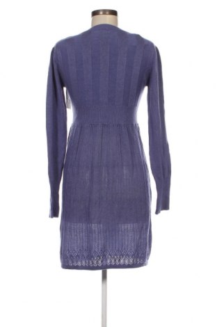 Šaty  Miss Two, Veľkosť M, Farba Modrá, Cena  9,13 €