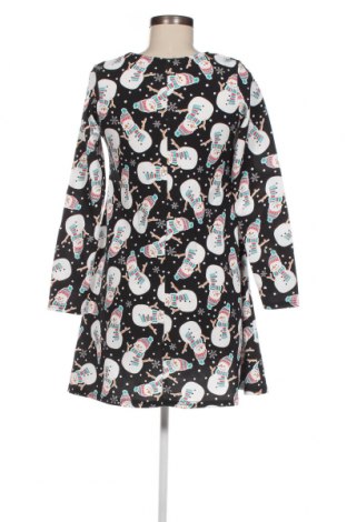 Φόρεμα MissLook, Μέγεθος S, Χρώμα Πολύχρωμο, Τιμή 14,91 €