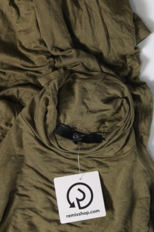 Kleid Missguided, Größe XS, Farbe Grün, Preis 3,23 €