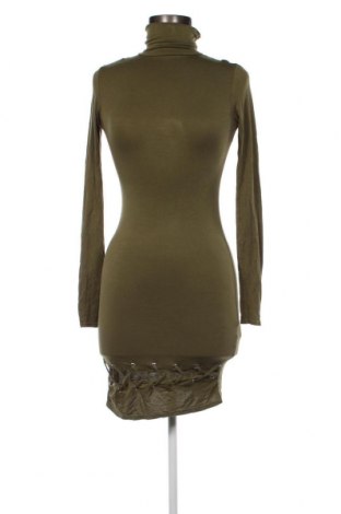 Kleid Missguided, Größe XS, Farbe Grün, Preis € 3,23