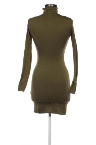 Kleid Missguided, Größe XS, Farbe Grün, Preis 3,23 €