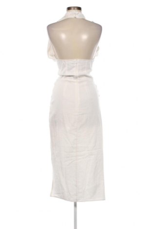 Kleid Misspap, Größe M, Farbe Weiß, Preis 23,66 €