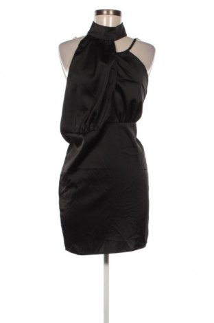 Φόρεμα Misspap, Μέγεθος M, Χρώμα Μαύρο, Τιμή 9,99 €