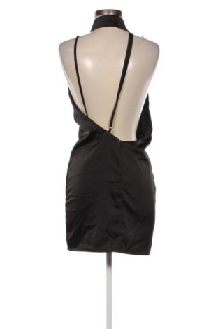 Kleid Misspap, Größe M, Farbe Schwarz, Preis € 9,99