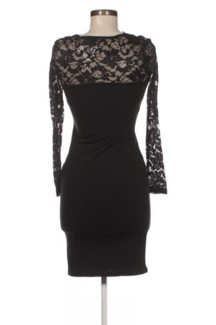 Kleid Miusol, Größe XS, Farbe Schwarz, Preis € 6,29
