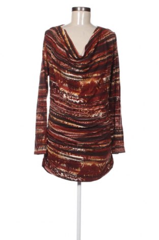 Kleid Moglie, Größe XXL, Farbe Mehrfarbig, Preis € 10,02