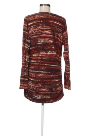 Kleid Moglie, Größe XXL, Farbe Mehrfarbig, Preis 25,05 €