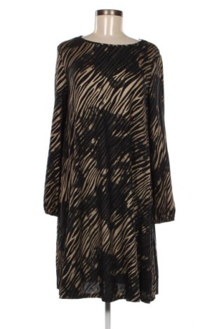 Φόρεμα Mohito, Μέγεθος L, Χρώμα Πολύχρωμο, Τιμή 28,93 €