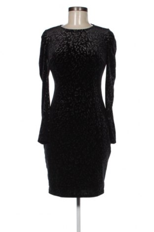 Šaty  Mohito, Veľkosť XS, Farba Čierna, Cena  3,12 €