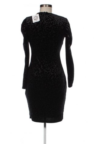 Šaty  Mohito, Velikost XS, Barva Černá, Cena  83,00 Kč