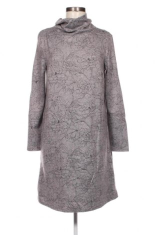 Φόρεμα Mohito, Μέγεθος M, Χρώμα Γκρί, Τιμή 14,83 €