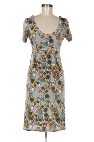 Φόρεμα Monika Varga, Μέγεθος M, Χρώμα Πολύχρωμο, Τιμή 29,52 €