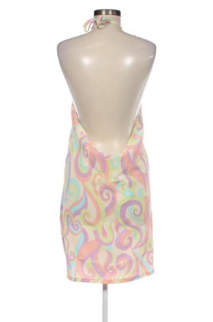 Kleid Monki, Größe XL, Farbe Mehrfarbig, Preis € 9,35
