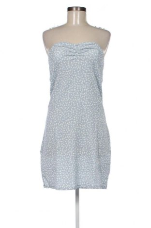 Rochie Monki, Mărime XL, Culoare Albastru, Preț 43,52 Lei