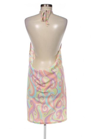 Kleid Monki, Größe XXL, Farbe Mehrfarbig, Preis € 25,26