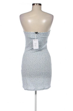 Rochie Monki, Mărime L, Culoare Albastru, Preț 35,99 Lei