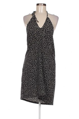 Kleid Monki, Größe XXL, Farbe Mehrfarbig, Preis € 7,07