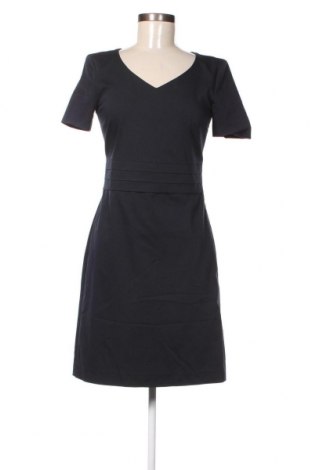 Φόρεμα More & More, Μέγεθος XS, Χρώμα Μπλέ, Τιμή 15,70 €
