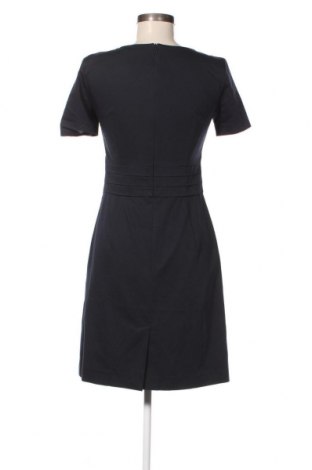 Φόρεμα More & More, Μέγεθος XS, Χρώμα Μπλέ, Τιμή 15,70 €