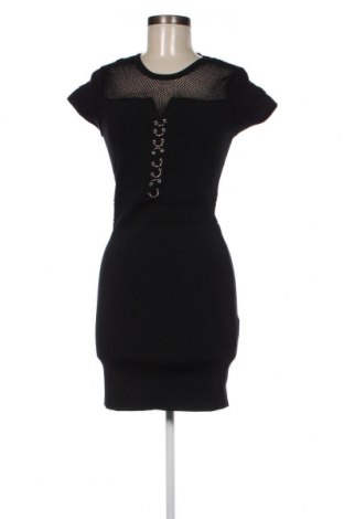 Φόρεμα Morgan, Μέγεθος M, Χρώμα Μαύρο, Τιμή 52,58 €