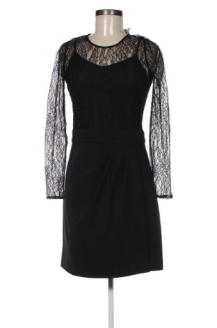 Šaty  Morgan, Veľkosť M, Farba Čierna, Cena  6,24 €