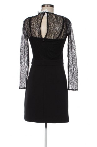 Šaty  Morgan, Veľkosť M, Farba Čierna, Cena  4,99 €