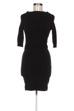 Φόρεμα Morgan, Μέγεθος S, Χρώμα Μαύρο, Τιμή 3,58 €