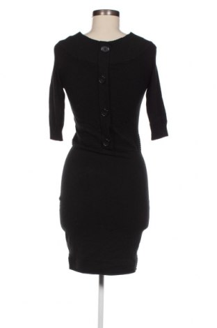 Φόρεμα Morgan, Μέγεθος S, Χρώμα Μαύρο, Τιμή 5,47 €