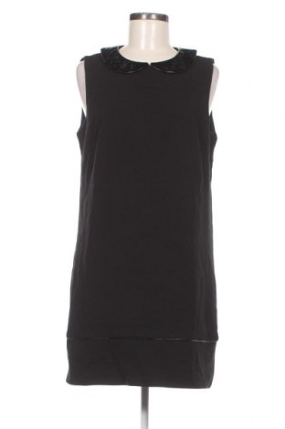 Φόρεμα Morgan, Μέγεθος L, Χρώμα Μαύρο, Τιμή 4,63 €