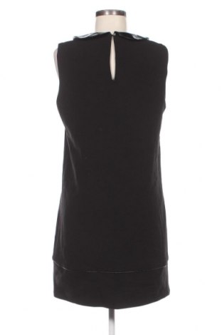 Kleid Morgan, Größe L, Farbe Schwarz, Preis 7,33 €