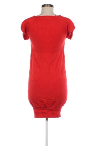 Kleid Morgan, Größe M, Farbe Rot, Preis 3,55 €