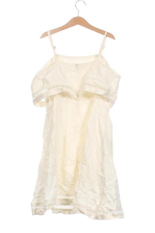Kleid Morning Mist, Größe M, Farbe Ecru, Preis € 32,01