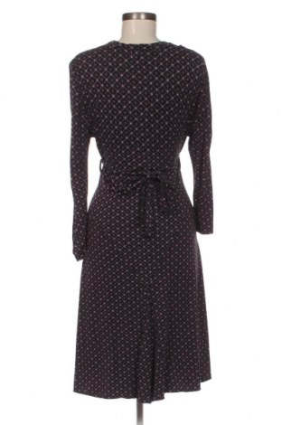 Φόρεμα Motivi, Μέγεθος XL, Χρώμα Πολύχρωμο, Τιμή 15,28 €