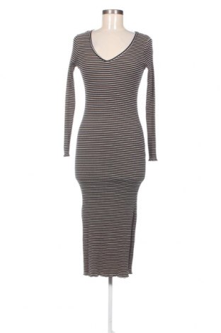 Φόρεμα Moves by Minimum, Μέγεθος M, Χρώμα Πολύχρωμο, Τιμή 12,73 €