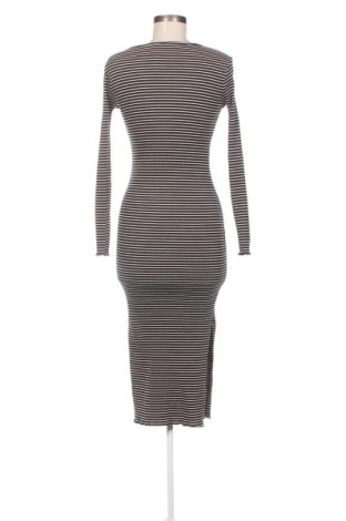 Φόρεμα Moves by Minimum, Μέγεθος M, Χρώμα Πολύχρωμο, Τιμή 12,73 €