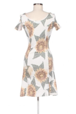 Φόρεμα Moves by Minimum, Μέγεθος M, Χρώμα Πολύχρωμο, Τιμή 11,28 €