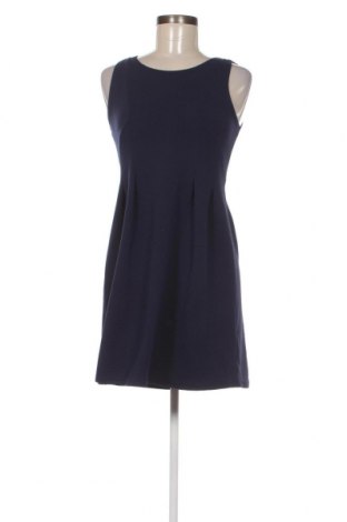 Šaty  Mshll Girl, Veľkosť XS, Farba Modrá, Cena  4,11 €
