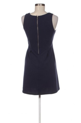 Kleid Mshll Girl, Größe XS, Farbe Blau, Preis € 6,46