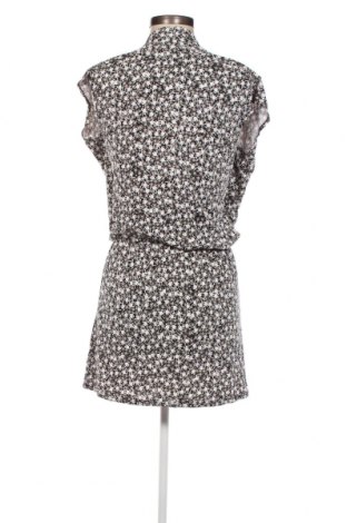 Kleid Multiples, Größe S, Farbe Mehrfarbig, Preis € 23,71