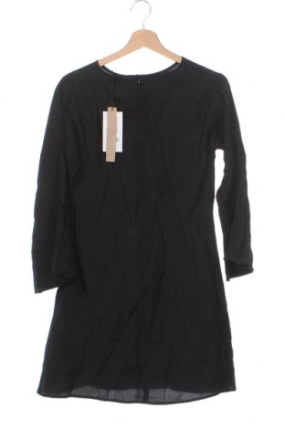 Φόρεμα NA-KD, Μέγεθος XXS, Χρώμα Μαύρο, Τιμή 3,79 €