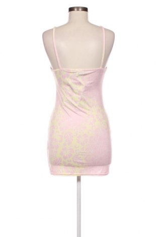 Kleid NEW girl ORDER, Größe M, Farbe Mehrfarbig, Preis 13,15 €